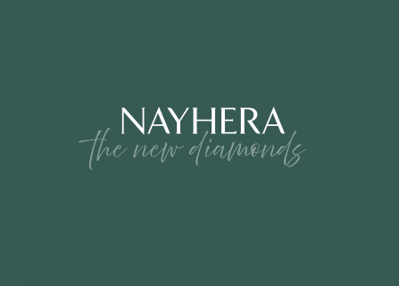 Nayhera Logo